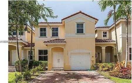 17041 SW 36th Ct, Miramar, FL 33027