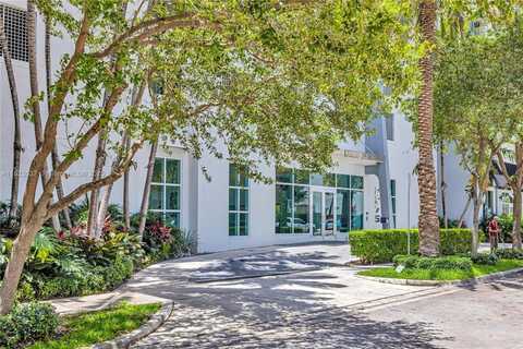 2275 Biscayne Blvd, Miami, FL 33137