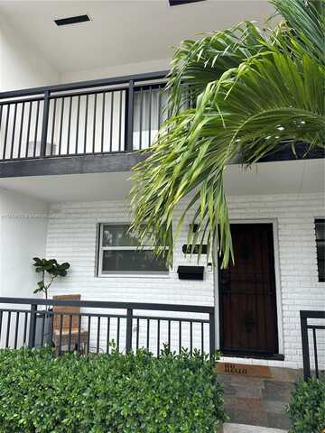 2159 NE 122nd St, North Miami, FL 33181