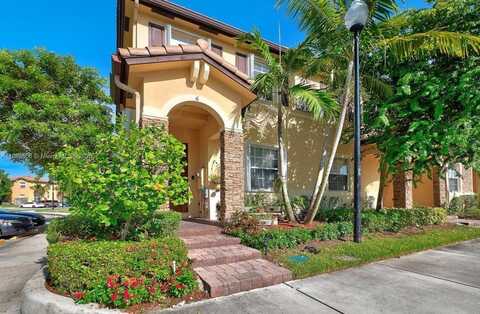 9125 SW 227th St, Cutler Bay, FL 33190