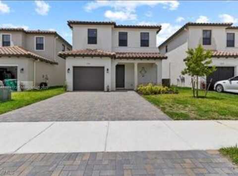 5645 Agostino Way, Ave Maria, FL 34142