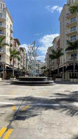 7280 SW 89th St, Miami, FL 33156