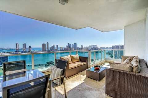 3201 NE 183rd St, Aventura, FL 33160