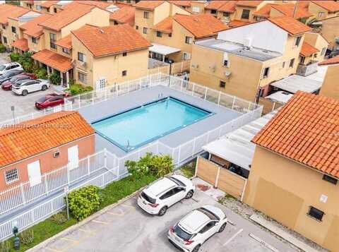2760 W 61st Pl, Hialeah, FL 33016