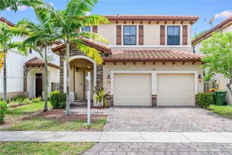 150 NE 23rd Ter, Homestead, FL 33033