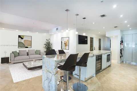 1415 Sunset Harbour, Miami Beach, FL 33139