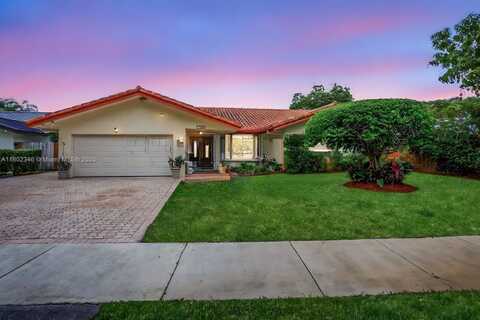 8032 SW 90th Ave, Miami, FL 33173
