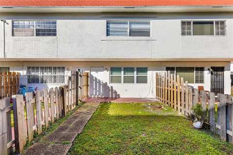 1461 NE 150th St, Miami, FL 33161