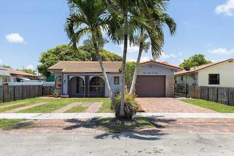 5808 Polk St, Hollywood, FL 33021