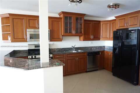 3140 S Ocean Dr, Hallandale Beach, FL 33009