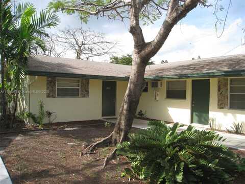 undefined, Dania Beach, FL 33004