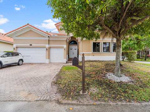 19385 SW 79th Ct, Cutler Bay, FL 33157