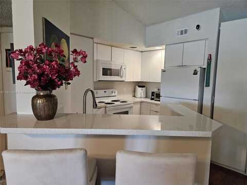 12510 S Vista Isles, Sunrise, FL 33325