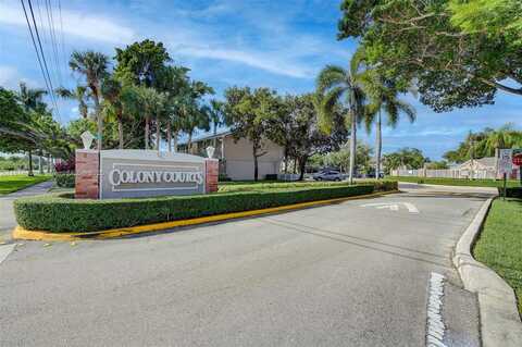 12270 NW 36th Pl, Sunrise, FL 33323