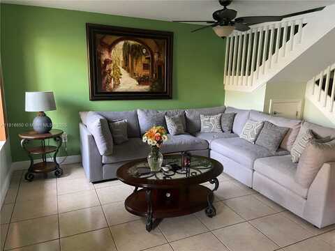 11115 W Okeechobee Rd, Hialeah Gardens, FL 33018