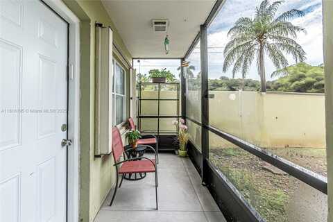 1425 Arthur St, Hollywood, FL 33020