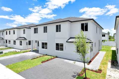 22513 SW 125 AVE, Miami, FL 33030