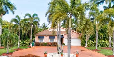 21551 SW 187th Ave, Miami, FL 33187