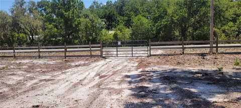 0 Rosalie Lake RD, Lake Wales, FL 33898