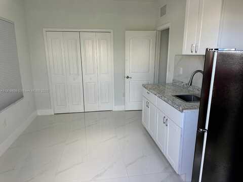 13201 SW 274th Ter, Homestead, FL 33032