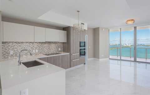 2900 NE 7th Ave, Miami, FL 33137