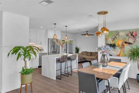 801 NE 81st St, Miami, FL 33138
