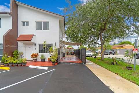 401 SW 109th Ave, Sweetwater, FL 33174