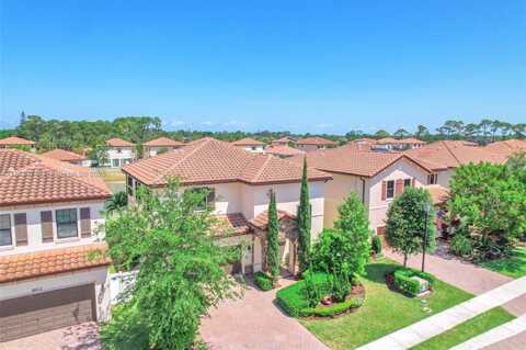 undefined, Green Acres, FL 33415