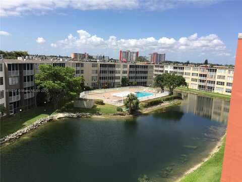 1700 NE 191 St, Miami, FL 33179