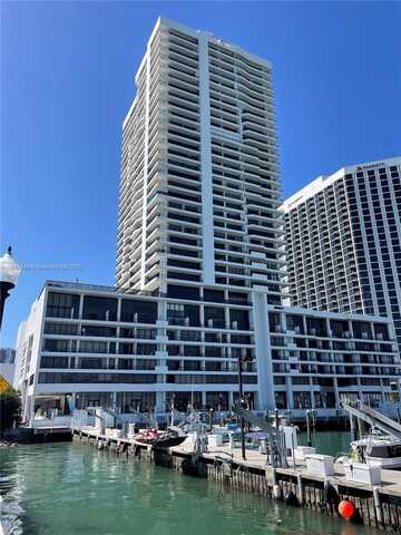 555 NE 15th St, Miami, FL 33132