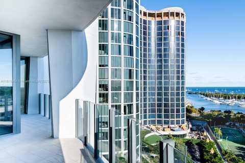 2831 S Bayshore Dr, Miami, FL 33133