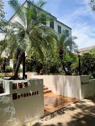 437 Santander Ave, Coral Gables, FL 33134
