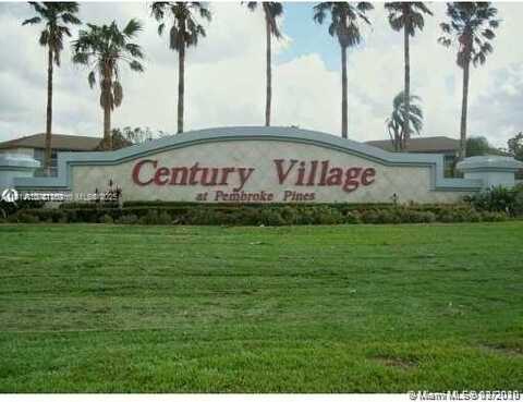 251 SW 132nd Way, Pembroke Pines, FL 33027