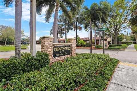 2310 Plum Ct, Pembroke Pines, FL 33026