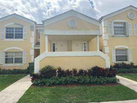 2274 SE 27th Dr, Homestead, FL 33035