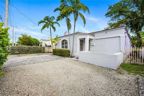 531 NE 71st St, Miami, FL 33138