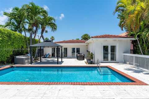 1430 Stillwater Dr, Miami Beach, FL 33141