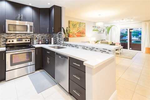 7845 Camino Real, Miami, FL 33143