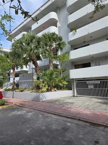 130 S Shore Dr, Miami Beach, FL 33141