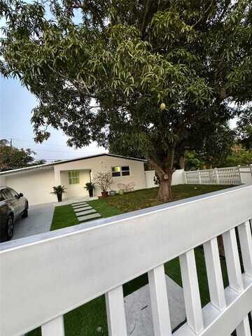 1800 NW 7th Ave, Fort Lauderdale, FL 33311