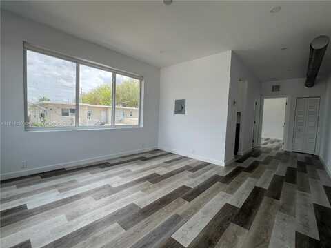 1814 SW 22nd Ave, Miami, FL 33145