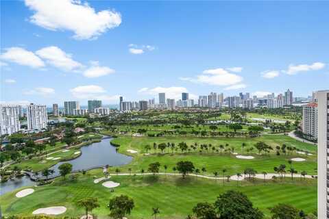 undefined, Aventura, FL 33180