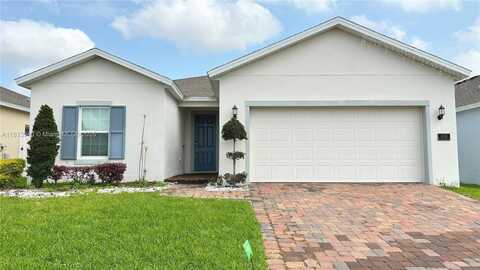 486 Disa Dr, Davenport, FL 33837