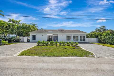 6841 SW 71st Ave, Miami, FL 33143