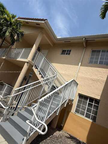 6972 NW 179th St, Hialeah, FL 33015