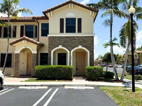 3223 SE 7th Ct, Homestead, FL 33033