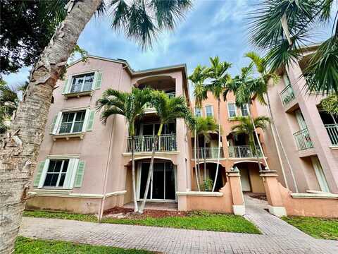 6520 NW 114th Ave, Doral, FL 33178