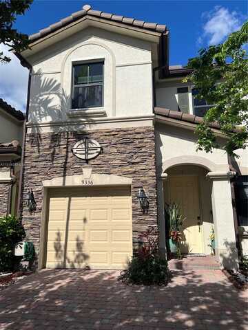 9336 W 34th Ct, Hialeah, FL 33018