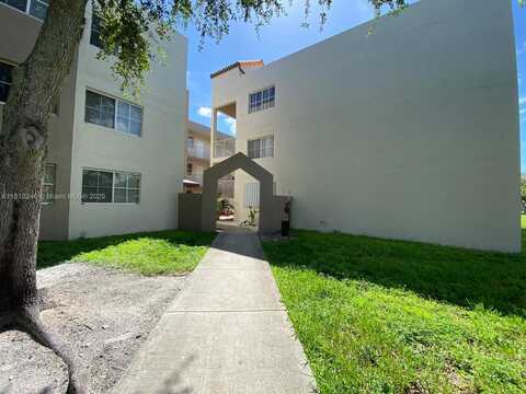 6175 NW 186th St, Hialeah, FL 33015