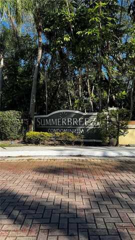 undefined, Sunrise, FL 33322